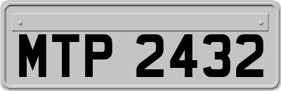 MTP2432