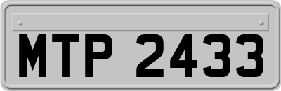 MTP2433