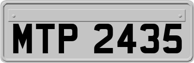MTP2435
