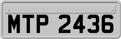 MTP2436