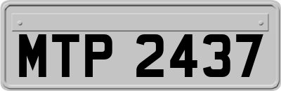 MTP2437