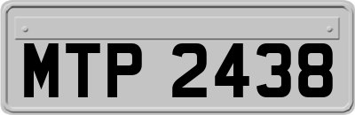 MTP2438