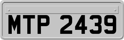 MTP2439