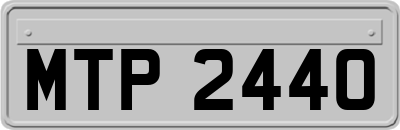 MTP2440