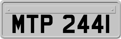 MTP2441