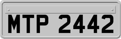 MTP2442