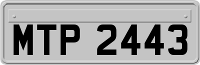MTP2443