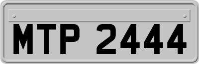 MTP2444