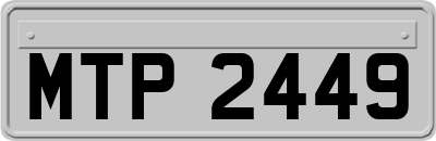 MTP2449