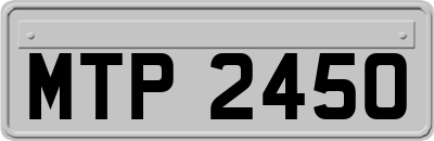 MTP2450