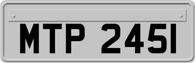 MTP2451