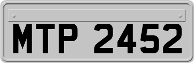 MTP2452