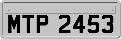 MTP2453