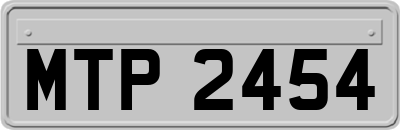 MTP2454