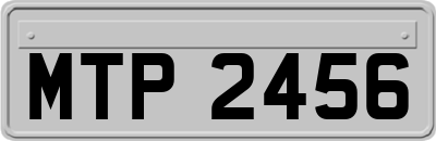 MTP2456