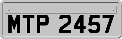 MTP2457