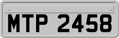 MTP2458