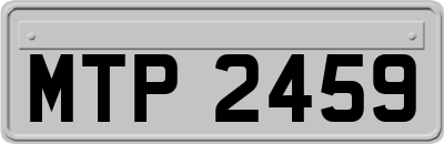 MTP2459
