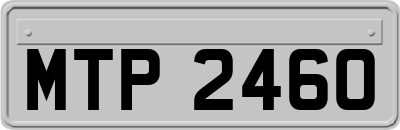 MTP2460
