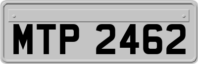 MTP2462