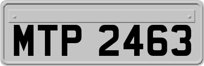 MTP2463