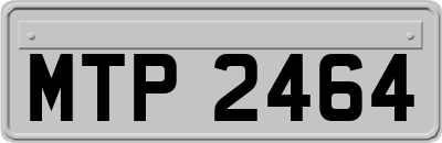 MTP2464