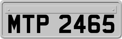 MTP2465