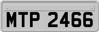 MTP2466