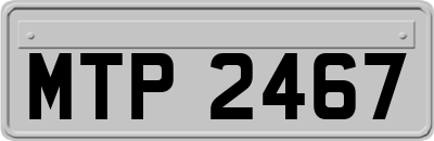 MTP2467