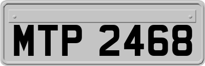 MTP2468