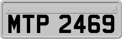 MTP2469