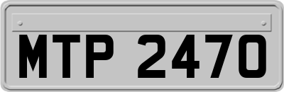 MTP2470