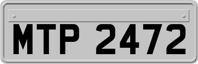 MTP2472