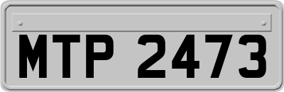 MTP2473