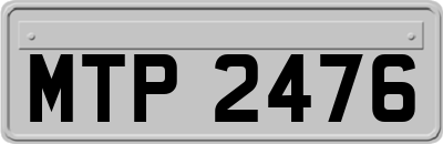 MTP2476