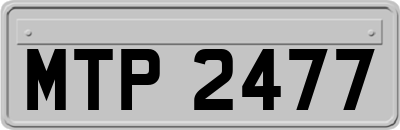 MTP2477