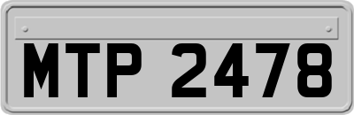 MTP2478
