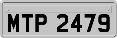 MTP2479