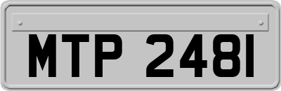 MTP2481