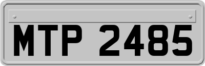 MTP2485