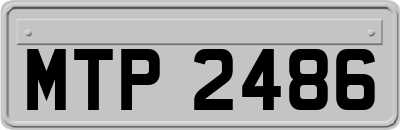 MTP2486