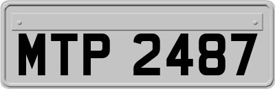 MTP2487