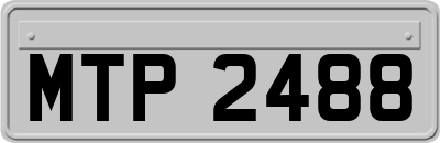 MTP2488
