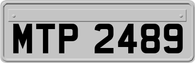 MTP2489