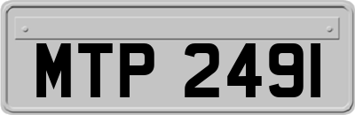 MTP2491