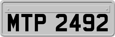 MTP2492