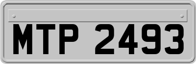 MTP2493