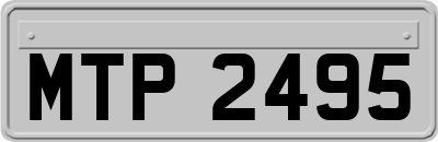 MTP2495
