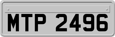 MTP2496