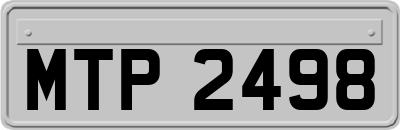 MTP2498